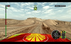 ꡼ No.023Υͥ / MilestoneΥ꡼WRC: FIA World Rally Championshipץӥ塼꡼̥Ϥ鿴ԤǤ̣廊1