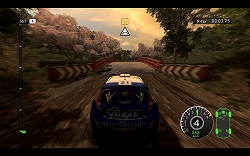 ꡼ No.024Υͥ / MilestoneΥ꡼WRC: FIA World Rally Championshipץӥ塼꡼̥Ϥ鿴ԤǤ̣廊1