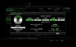 ꡼ No.027Υͥ / MilestoneΥ꡼WRC: FIA World Rally Championshipץӥ塼꡼̥Ϥ鿴ԤǤ̣廊1