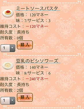 ꡼ No.011 | ʣץåȥեǥǡϢưNHN Japan֤ʤ꤭ɡץ꡼1ơܻؤ쥹ȥפ98ꥵӥ