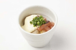 ꡼ No.002Υͥ / ֻ쥹ȥפץ쥤Ƥ֤֤򿩤٤˹Ԥ