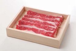 ꡼ No.003Υͥ / ֻ쥹ȥפץ쥤Ƥ֤֤򿩤٤˹Ԥ