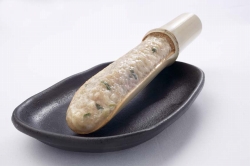 ꡼ No.005Υͥ / ֻ쥹ȥפץ쥤Ƥ֤֤򿩤٤˹Ԥ