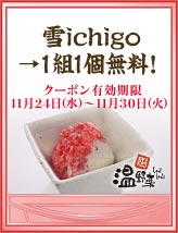 ꡼ No.007Υͥ / ֻ쥹ȥפץ쥤Ƥ֤֤򿩤٤˹Ԥ