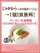 ꡼ No.009Υͥ / ֻ쥹ȥפץ쥤Ƥ֤֤򿩤٤˹Ԥ