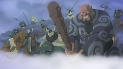 ꡼ No.006Υͥ / ܻؤ쥹ȥפ˼ͼֲФĻץƥबָо