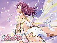 ꡼ No.005Υͥ / ʤ꤭ɥ꡼2ʤȡ֥쥤ɥפָǥ