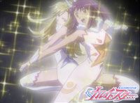 ꡼ No.006Υͥ / ʤ꤭ɥ꡼2ʤȡ֥쥤ɥפָǥ