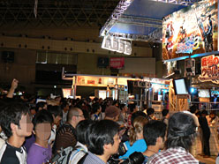 ꡼ No.003Υͥ / TGS 2010ϡ3סPSPo2ե˥ƥס֤פ ̸֡