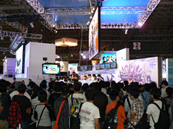 ꡼ No.006Υͥ / TGS 2010ϡ3סPSPo2ե˥ƥס֤פ ̸֡