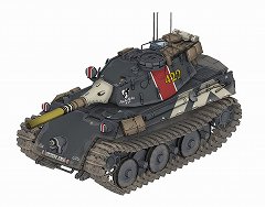 ���������꡼ No.002�Υ���ͥ������ / �����Υ����륭��ꥢ3�ס��о쥭��饯�����ξ��󤬸�����3���ܤǤ���ˤ˵�Ͽ����ʤ�̾��̵�����ã���襤���������