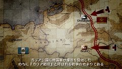 ���������꡼ No.003�Υ���ͥ������ / �����Υ����륭��ꥢ3�ס��о쥭��饯�����ξ��󤬸�����3���ܤǤ���ˤ˵�Ͽ����ʤ�̾��̵�����ã���襤���������