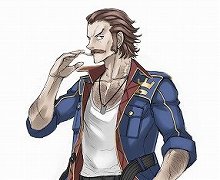 ���������꡼ No.024�Υ���ͥ������ / �����Υ����륭��ꥢ3�ס��о쥭��饯�����ξ��󤬸�����3���ܤǤ���ˤ˵�Ͽ����ʤ�̾��̵�����ã���襤���������