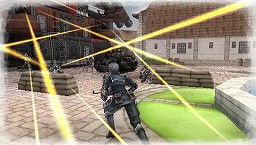 ꡼ No.005Υͥ / Υ륭ꥢ3פͽŵϡ͸νؤ̥ԥɡʸդˤȡɤ뤳Ȥǥȥ餬Ǥ뾮