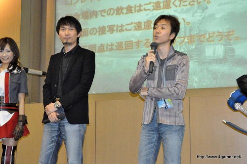 ꡼ No.006Υͥ / ԤˤθǤԤǥץ쥼Ȥ줿Υ륭ꥢ3ץץߥθ񡣥ץǥ塼ܻȥǥ쥯߷ؤιƱ󥿥ӥ塼Ǻ