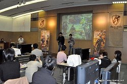 ꡼ No.008Υͥ / ԤˤθǤԤǥץ쥼Ȥ줿Υ륭ꥢ3ץץߥθ񡣥ץǥ塼ܻȥǥ쥯߷ؤιƱ󥿥ӥ塼Ǻ