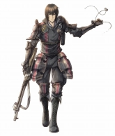 ꡼ No.008 | 119ۿϤΡΥ륭ꥢ3θǤҤ­˥ץ쥤ݡȤǺ