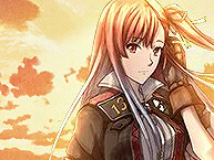 Υ륭ꥢ3ȯɽ®󡣻줵󡤵 ͳνб餬餫ˡ2011ǯդˤOVA