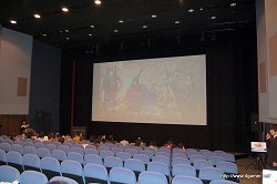 ꡼ No.001Υͥ / 줵󡤱ƣ 󡤤ƼΤΤMay'n󤬥Ƚб餷Ƥ̥ϤäΥ륭ꥢ3ץץ쥹ȯɽݡȤǺ