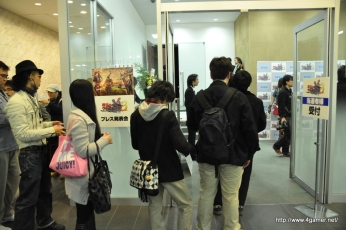 ꡼ No.002Υͥ / 줵󡤱ƣ 󡤤ƼΤΤMay'n󤬥Ƚб餷Ƥ̥ϤäΥ륭ꥢ3ץץ쥹ȯɽݡȤǺ