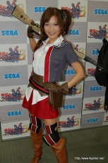 ꡼ No.003Υͥ / 줵󡤱ƣ 󡤤ƼΤΤMay'n󤬥Ƚб餷Ƥ̥ϤäΥ륭ꥢ3ץץ쥹ȯɽݡȤǺ