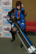 ꡼ No.005Υͥ / 줵󡤱ƣ 󡤤ƼΤΤMay'n󤬥Ƚб餷Ƥ̥ϤäΥ륭ꥢ3ץץ쥹ȯɽݡȤǺ