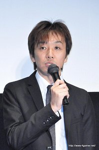 ꡼ No.006Υͥ / 줵󡤱ƣ 󡤤ƼΤΤMay'n󤬥Ƚб餷Ƥ̥ϤäΥ륭ꥢ3ץץ쥹ȯɽݡȤǺ