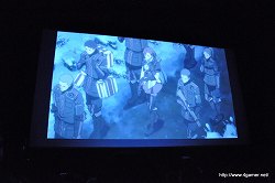 ꡼ No.008Υͥ / 줵󡤱ƣ 󡤤ƼΤΤMay'n󤬥Ƚб餷Ƥ̥ϤäΥ륭ꥢ3ץץ쥹ȯɽݡȤǺ