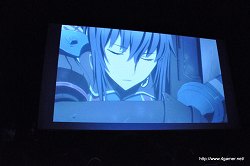 ꡼ No.010Υͥ / 줵󡤱ƣ 󡤤ƼΤΤMay'n󤬥Ƚб餷Ƥ̥ϤäΥ륭ꥢ3ץץ쥹ȯɽݡȤǺ