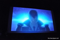 ꡼ No.011Υͥ / 줵󡤱ƣ 󡤤ƼΤΤMay'n󤬥Ƚб餷Ƥ̥ϤäΥ륭ꥢ3ץץ쥹ȯɽݡȤǺ