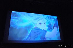 ꡼ No.012Υͥ / 줵󡤱ƣ 󡤤ƼΤΤMay'n󤬥Ƚб餷Ƥ̥ϤäΥ륭ꥢ3ץץ쥹ȯɽݡȤǺ