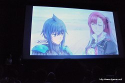 ꡼ No.013Υͥ / 줵󡤱ƣ 󡤤ƼΤΤMay'n󤬥Ƚб餷Ƥ̥ϤäΥ륭ꥢ3ץץ쥹ȯɽݡȤǺ