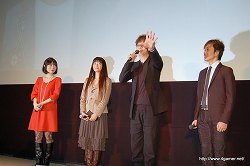 ꡼ No.015Υͥ / 줵󡤱ƣ 󡤤ƼΤΤMay'n󤬥Ƚб餷Ƥ̥ϤäΥ륭ꥢ3ץץ쥹ȯɽݡȤǺ