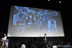 ꡼ No.017Υͥ / 줵󡤱ƣ 󡤤ƼΤΤMay'n󤬥Ƚб餷Ƥ̥ϤäΥ륭ꥢ3ץץ쥹ȯɽݡȤǺ