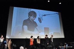 ꡼ No.019Υͥ / 줵󡤱ƣ 󡤤ƼΤΤMay'n󤬥Ƚб餷Ƥ̥ϤäΥ륭ꥢ3ץץ쥹ȯɽݡȤǺ