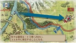 ꡼ No.004Υͥ / Ũ񷳤ü⡣Υ륭ꥢ3סã͡쥹ΩϤ֥ߥƥ졼פȤ