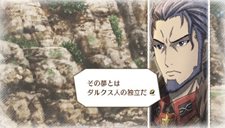 ꡼ No.012Υͥ / Ũ񷳤ü⡣Υ륭ꥢ3סã͡쥹ΩϤ֥ߥƥ졼פȤ