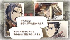 ꡼ No.015Υͥ / Ũ񷳤ü⡣Υ륭ꥢ3סã͡쥹ΩϤ֥ߥƥ졼פȤ