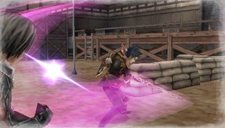 ꡼ No.020Υͥ / Ũ񷳤ü⡣Υ륭ꥢ3סã͡쥹ΩϤ֥ߥƥ졼פȤ