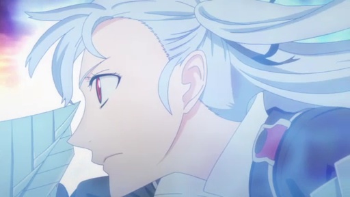 Υ륭ꥢ3ץ饯Ҳࡼӡȥꥨӡ