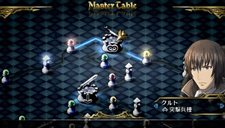 ꡼ No.005Υͥ / Υ륭ꥢ3ץãġü첽ɤǽϤȤϡ ʤäХȥ륷ƥ/饯ƥǧ褦