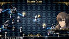 ꡼ No.006Υͥ / Υ륭ꥢ3ץãġü첽ɤǽϤȤϡ ʤäХȥ륷ƥ/饯ƥǧ褦