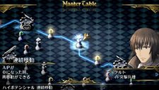 ꡼ No.007Υͥ / Υ륭ꥢ3ץãġü첽ɤǽϤȤϡ ʤäХȥ륷ƥ/饯ƥǧ褦