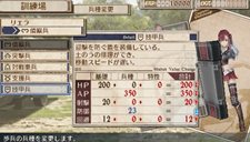 ꡼ No.010Υͥ / Υ륭ꥢ3ץãġü첽ɤǽϤȤϡ ʤäХȥ륷ƥ/饯ƥǧ褦