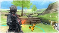 ꡼ No.022Υͥ / Υ륭ꥢ3ץãġü첽ɤǽϤȤϡ ʤäХȥ륷ƥ/饯ƥǧ褦