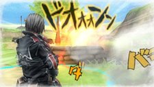 ꡼ No.023Υͥ / Υ륭ꥢ3ץãġü첽ɤǽϤȤϡ ʤäХȥ륷ƥ/饯ƥǧ褦