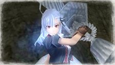 ꡼ No.025Υͥ / Υ륭ꥢ3ץãġü첽ɤǽϤȤϡ ʤäХȥ륷ƥ/饯ƥǧ褦