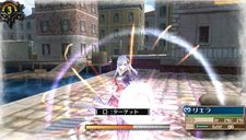 ꡼ No.026Υͥ / Υ륭ꥢ3ץãġü첽ɤǽϤȤϡ ʤäХȥ륷ƥ/饯ƥǧ褦