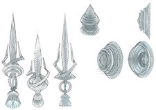 ꡼ No.027Υͥ / Υ륭ꥢ3ץãġü첽ɤǽϤȤϡ ʤäХȥ륷ƥ/饯ƥǧ褦