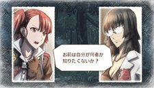 ꡼ No.029Υͥ / Υ륭ꥢ3ץãġü첽ɤǽϤȤϡ ʤäХȥ륷ƥ/饯ƥǧ褦